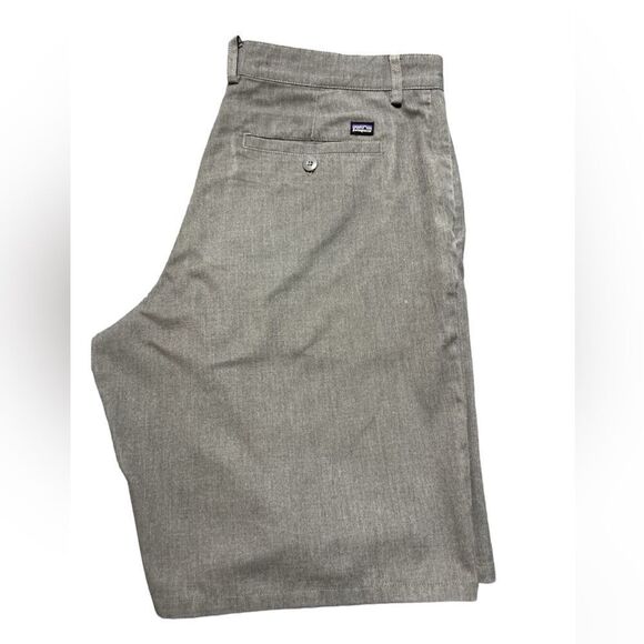 Patagonia Shorts - 34 (no size see measurements) - Picture 1 of 6